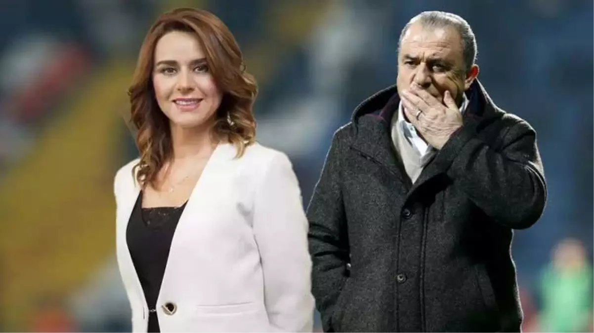 Avukatları mahkemeye dilekçe verdi! Seçil Erzan’dan Fatih Terim’in İfadesi sonrası sürpriz hamle