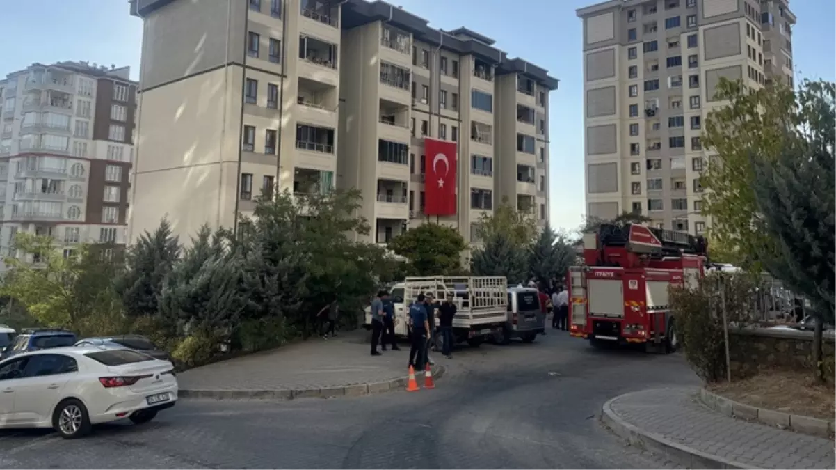 KKTC’de askeri araç devrildi: 1 asker şehit oldu, 11 asker yaralandı