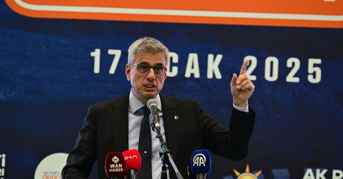 Bakan Memişoğlu’ndan “gribal enfeksiyon” açıklaması